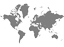 carte des saisies Placeholder