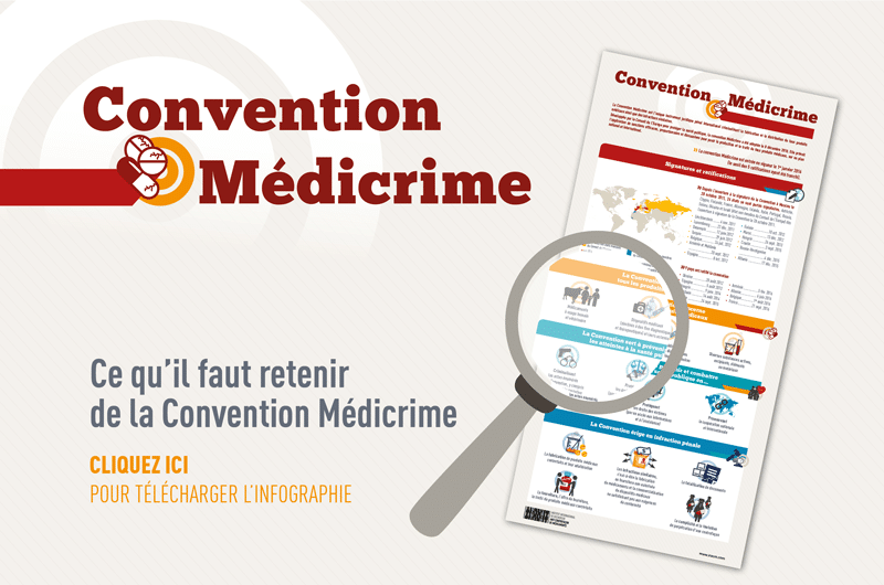 encart-medicrime_09-16